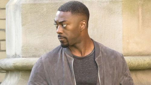 Falling Water Season 2 Episode 3 - Safehouse