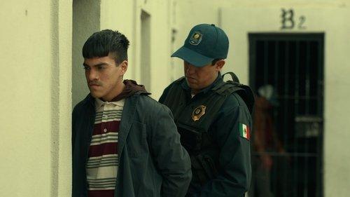 Somos. Season 1 Episode 2 - A Mouth Full of Flies