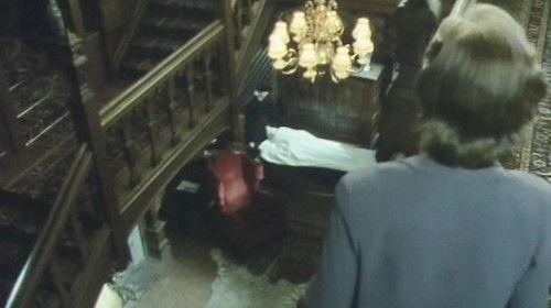 Miss Marple: A Pocketful of Rye Season 1 Episode 2 - Part Two