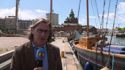 Infoman Season 24 Episode 11 - Episode 11