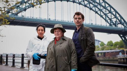 Vera Season 12 Episode 2 - For the Grace of God