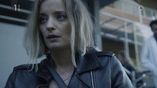 In the Name of the People Season 1 Episode 2 - Episode 2