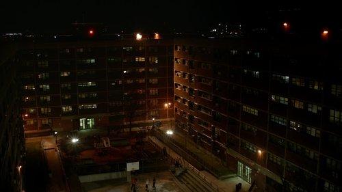 Blue Bloods Season 3 Episode 22 - The Bitter End