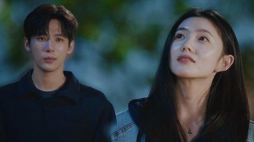 Be Passionately in Love Season 1 Episode 4 - Xu Zhi, Turn Around and Look at Me