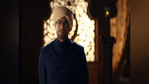 Swaraj - Bharat ke Swatantrata Sangram Ki Samagra Gatha Season 5 Episode 9 - Shyamji Krishna Varma