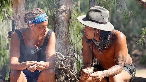 Australian Survivor Season 7 Episode 11 - Episode 11