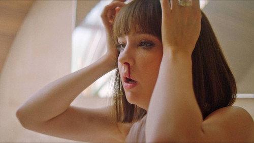 Kris+Tina Season 1 Episode 7 - Episode 7