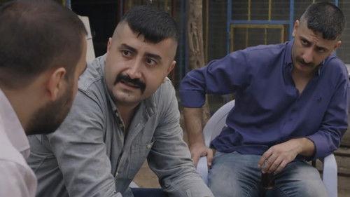 The Children of the Street Season 2 Episode 1 - Episode 11