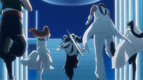 undefined Season 2 Episode 27 - A