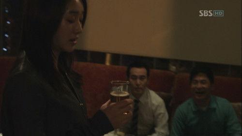 Athena: Goddess of War Season 1 Episode 2 - Episode 2