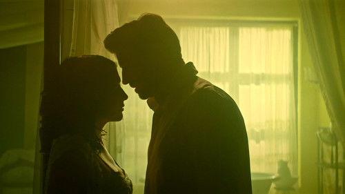 Las Pelotaris 1926 Season 1 Episode 6 - The Fountain Pen