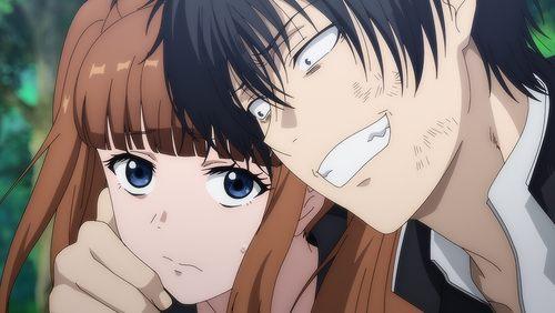 undefined Season 1 Episode 10 - The Third Game Is Over!