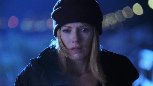 undefined Season 4 Episode 23 - Bloodlines