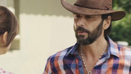 The Rich Do Not Ask for Permission Season 1 Episode 4 - Episode 4