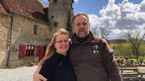 Help! We Bought A Village Season 1 Episode 10 - Episode 10