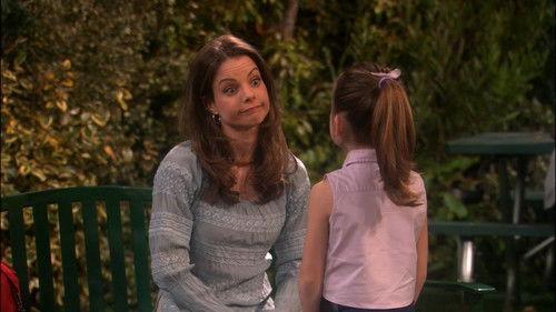 According to Jim Season 2 Episode 25 - About a Girl