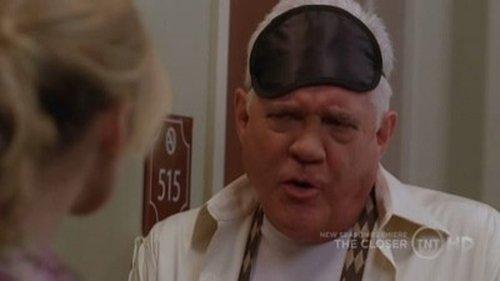 undefined Season 5 Episode 1 - Products of Discovery