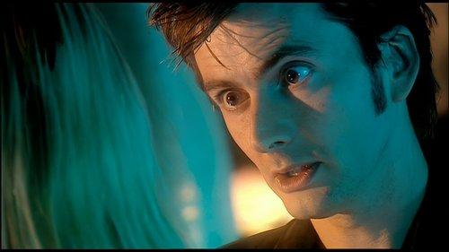 undefined Season 0 Episode 1 - Children in Need: Born Again