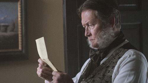 Lore Season 1 Episode 4 - Passing Notes