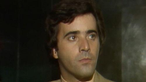 Dance with Me Season 1 Episode 7 - Chapter 7