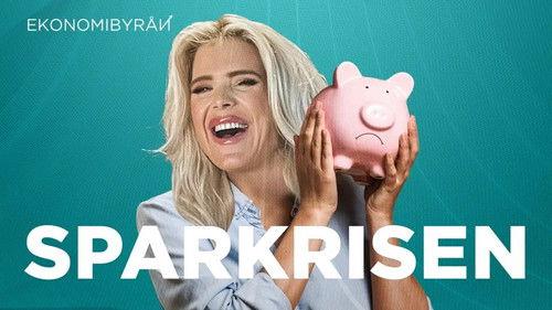 Ekonomibyrån Season 6 Episode 3 - Episode 3