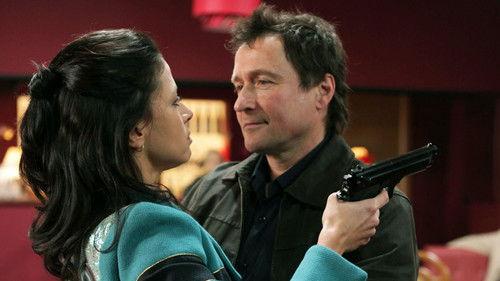 Ranczo Season 6 Episode 9 - Episode 9