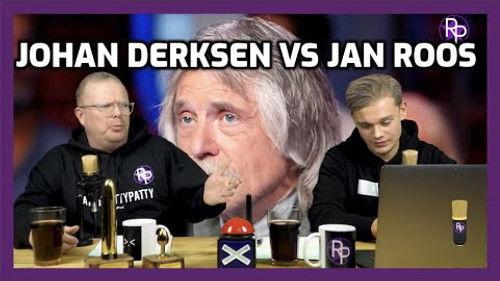 RoddelPraat Season 2 Episode 33 - Episode 33