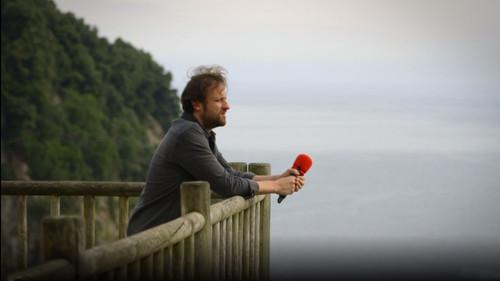 El paisano Season 2 Episode 2 - Episode 2