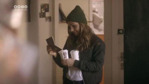 Sjit Happens Season 2 Episode 1 - Desperate measures