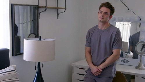 Vanderpump Rules Season 9 Episode 6 - Poker Faces