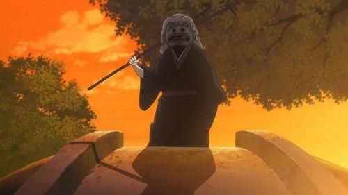 undefined Season 4 Episode 5 - To You, From Bygone Days