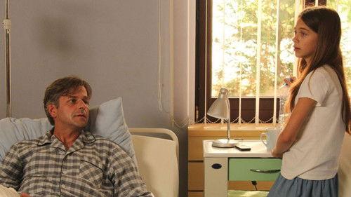 Na sygnale Season 1 Episode 2 - Episode 2