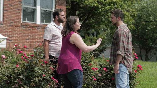 Evil Lives Here Season 5 Episode 4 - Under His Thumb