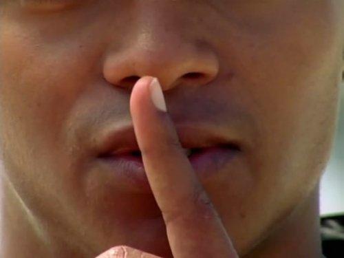 Power Rangers Season 17 Episode 7 - Ranger Red