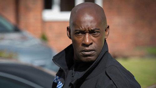 Mount Pleasant Season 5 Episode 1 - Episode 1