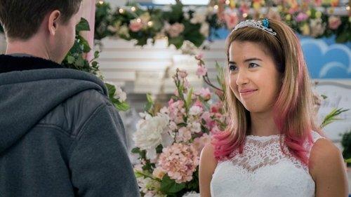 Superstore Season 1 Episode 8 - Wedding Day Sale