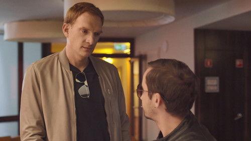 AMORE MORE Season 1 Episode 7 - Episode 7