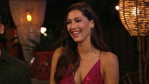 Bachelor in Paradise Season 7 Episode 5 - Week 3, Pt. 2