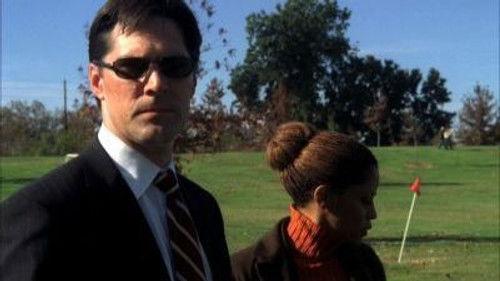 undefined Season 1 Episode 12 - What Fresh Hell?