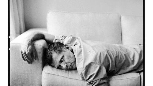 Zomergasten Season 23 Episode 6 - Erwin Olaf