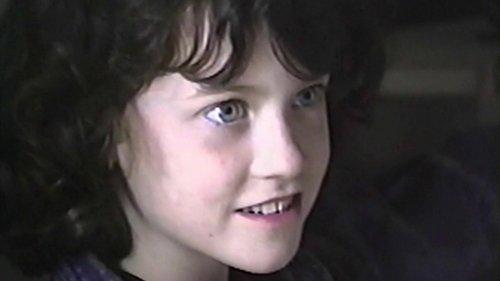 48 Hours Season 38 Episode 2 - The Unending Search for Sara Anne Wood