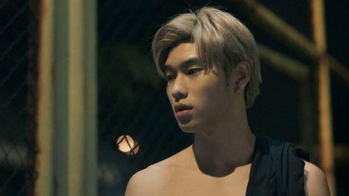 Our Days Season 1 Episode 8 - Can you love me, Mr. Hothead?