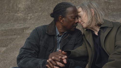 Truelove Season 1 Episode 6 - Episode 6