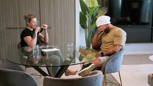 Married at First Sight Season 11 Episode 7 - Episode 7