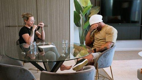 Married at First Sight Season 11 Episode 7 - Episode 7