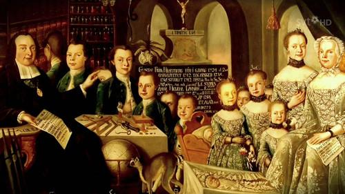 Edgemont Season 3 Episode 4 - Winners and Losers