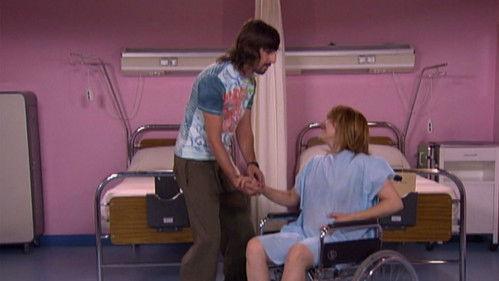 7 vidas Season 11 Episode 13 - Episode 13