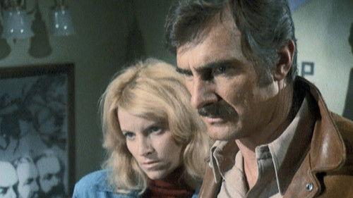 McCloud Season 5 Episode 4 - The 42nd Street Cavalry