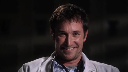 undefined Season 15 Episode 18 - What We Do