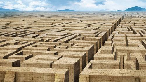 Reborn as a Vending Machine, I Now Wander the Dungeon Season 2 Episode 7 - The Animals and the Girl